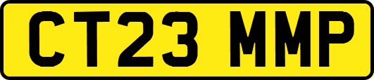 CT23MMP