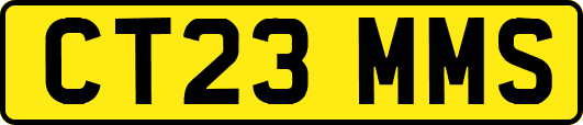 CT23MMS