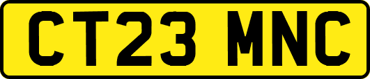 CT23MNC