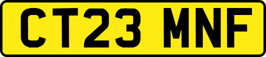CT23MNF