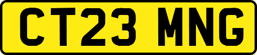 CT23MNG