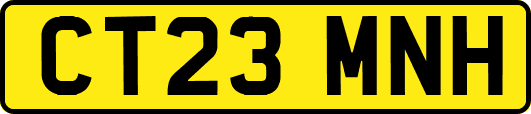 CT23MNH