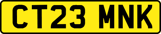 CT23MNK
