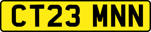 CT23MNN