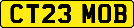 CT23MOB