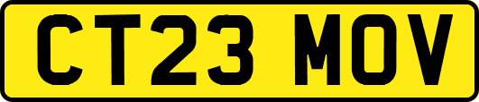 CT23MOV