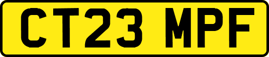 CT23MPF