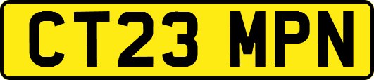 CT23MPN