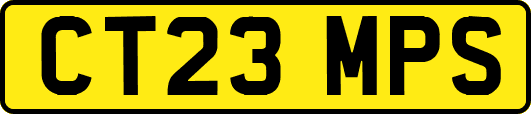 CT23MPS