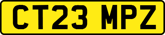 CT23MPZ