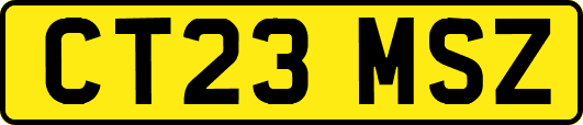 CT23MSZ