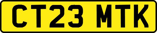 CT23MTK
