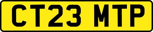 CT23MTP