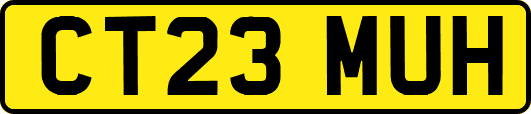 CT23MUH