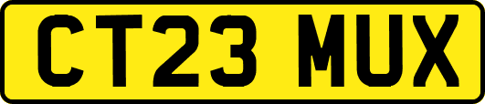 CT23MUX