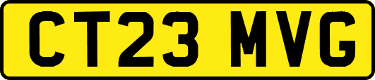CT23MVG