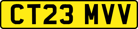 CT23MVV