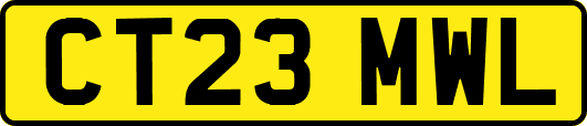 CT23MWL