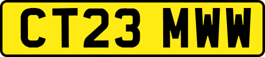 CT23MWW