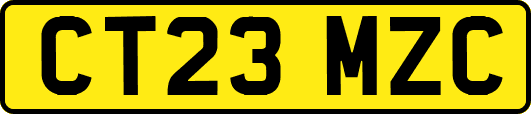 CT23MZC