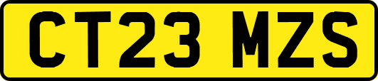 CT23MZS