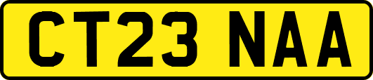 CT23NAA