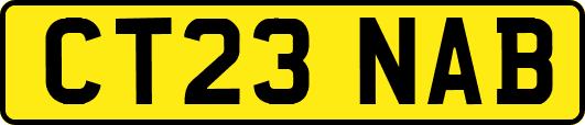 CT23NAB