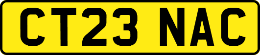 CT23NAC