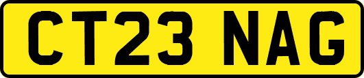 CT23NAG