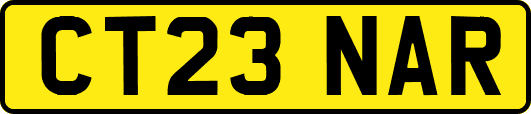 CT23NAR