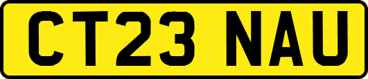 CT23NAU