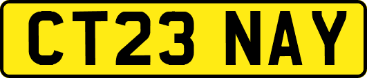 CT23NAY