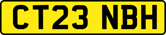 CT23NBH