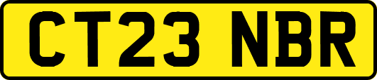 CT23NBR