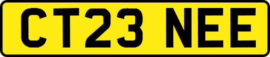 CT23NEE