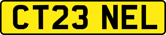 CT23NEL
