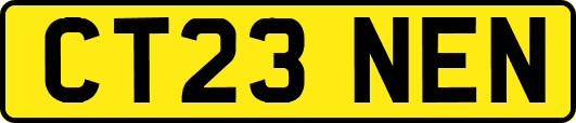 CT23NEN