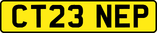 CT23NEP