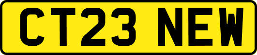 CT23NEW