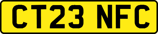CT23NFC