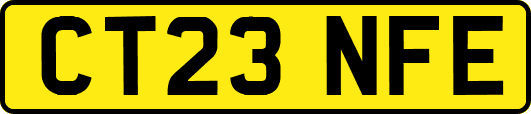 CT23NFE