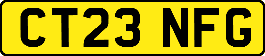 CT23NFG