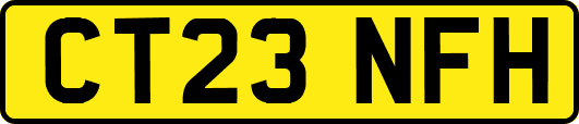 CT23NFH