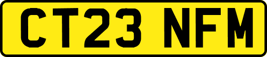 CT23NFM