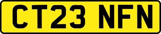 CT23NFN