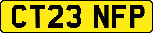 CT23NFP
