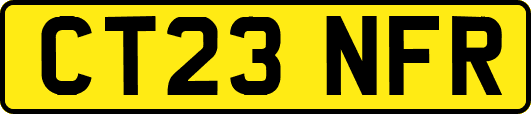 CT23NFR