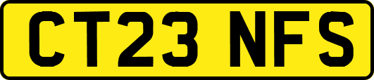 CT23NFS