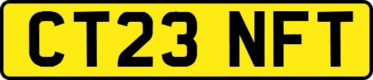 CT23NFT
