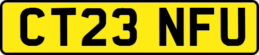 CT23NFU